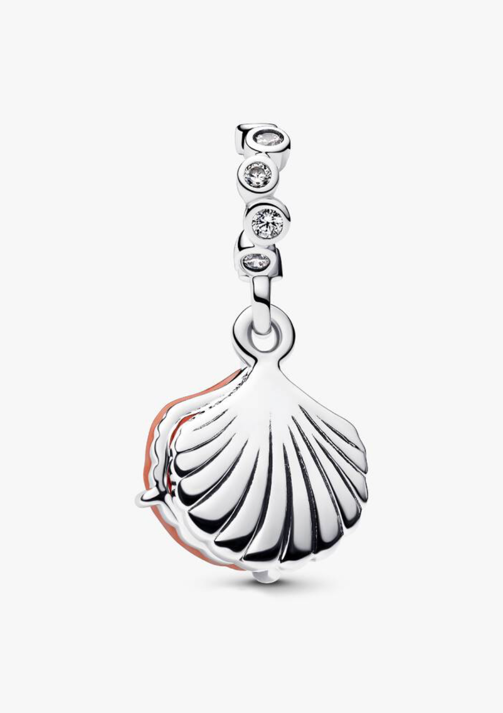 Charm Coral