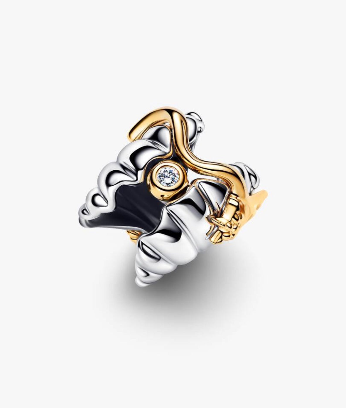 Charm Venera