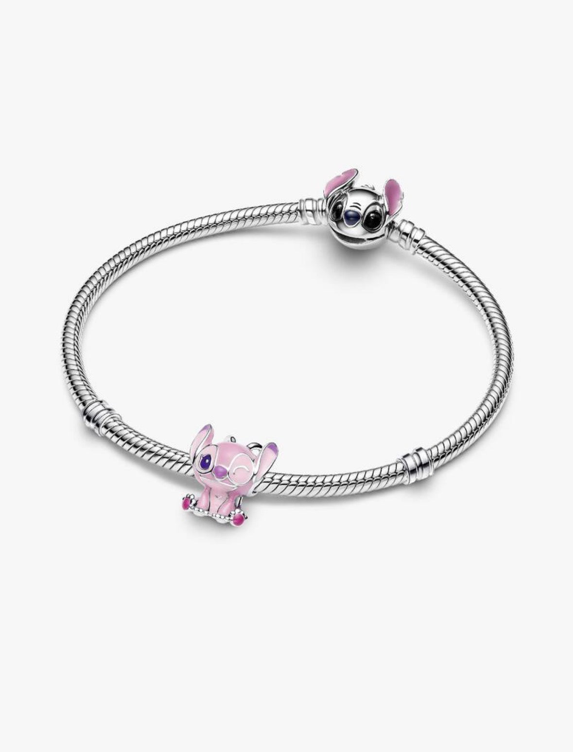 Charm Angel