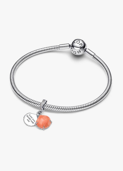 Charm Coral