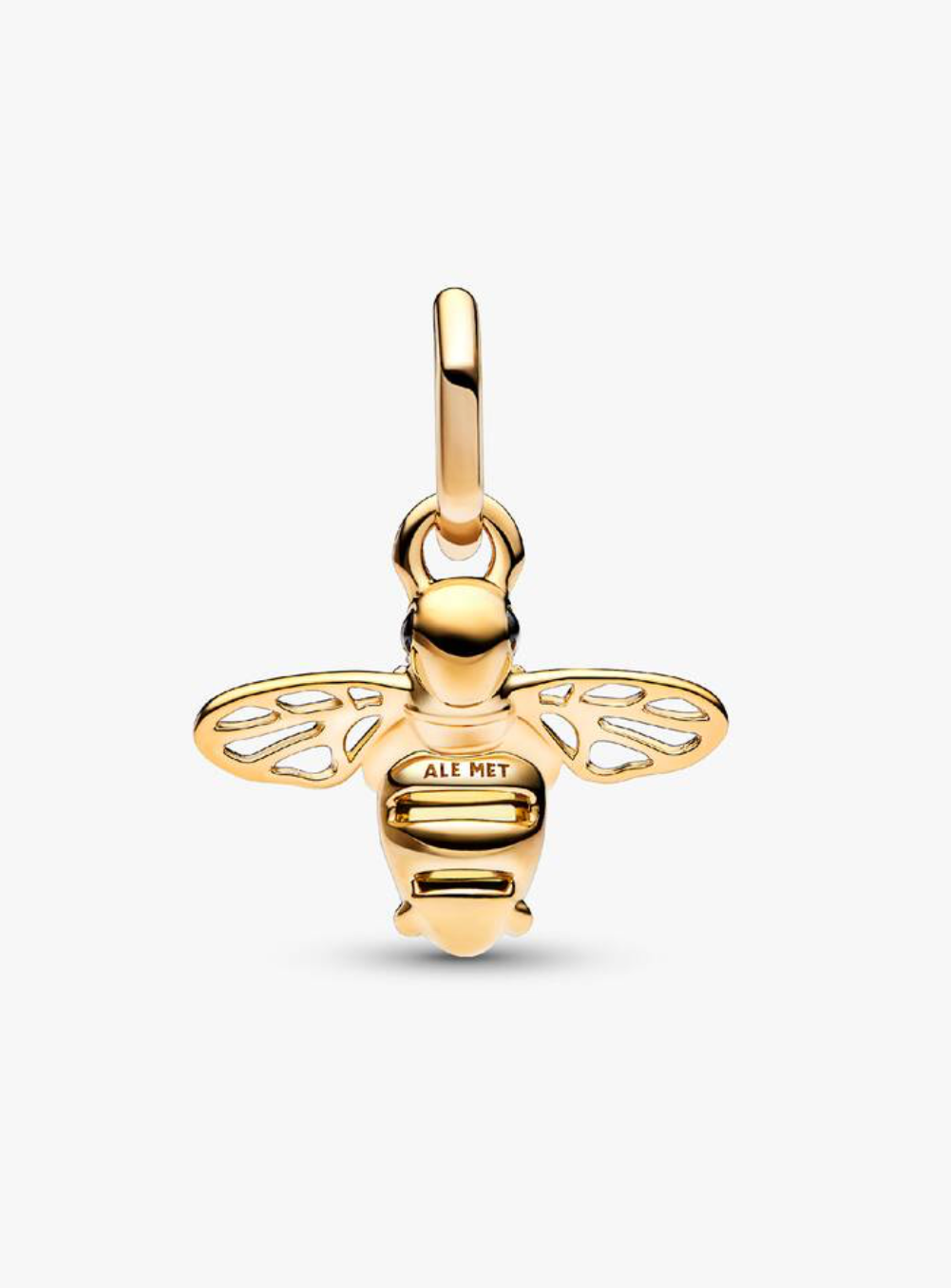 Charm Abeja