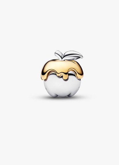 Charm Manzana