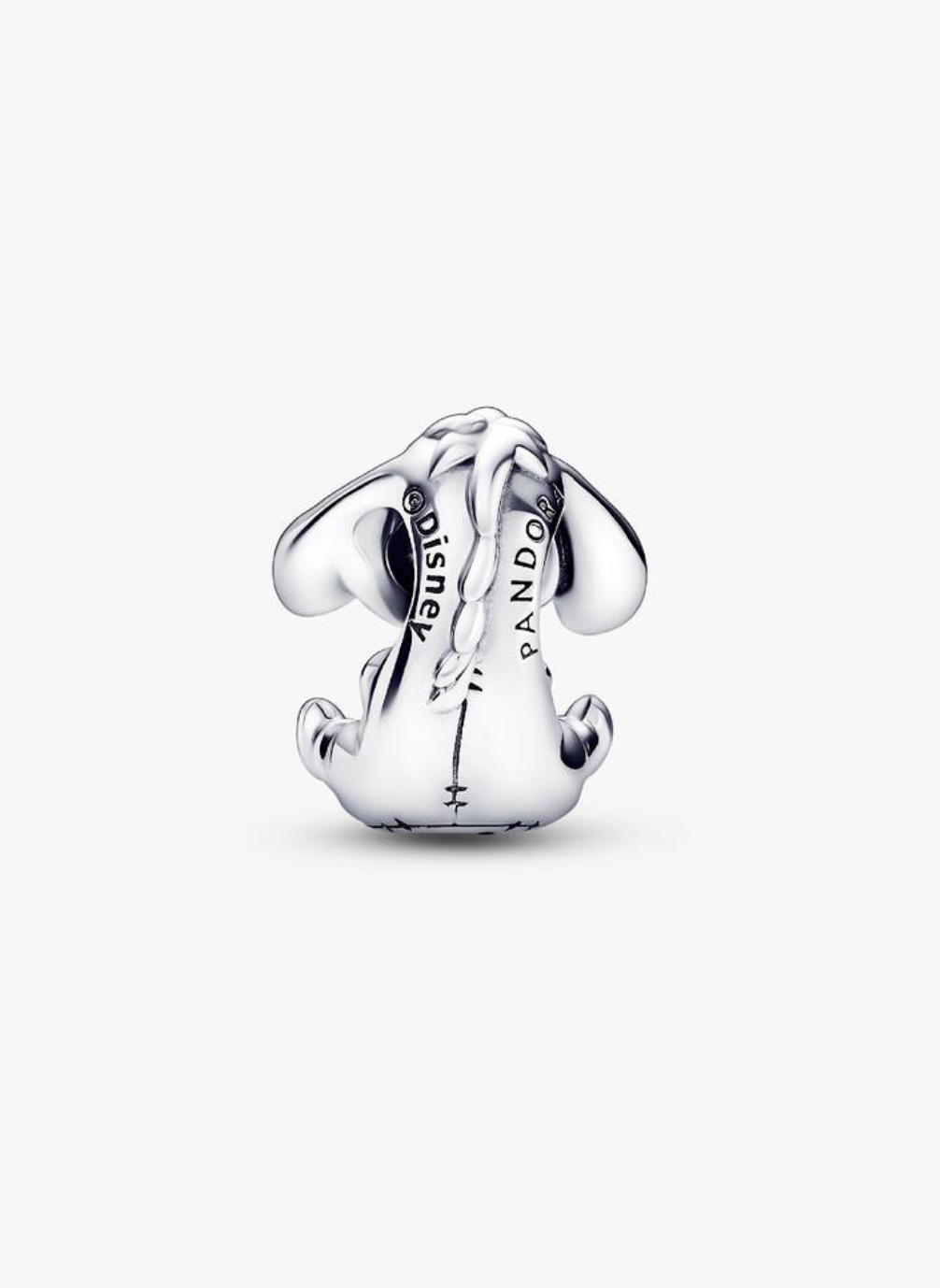 Charm Eeyore