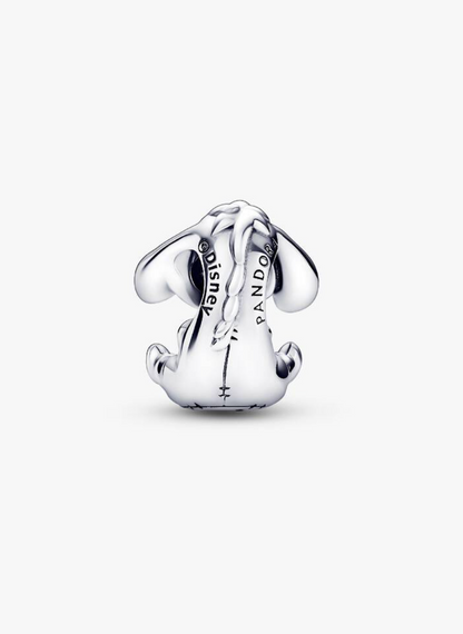 Charm Eeyore