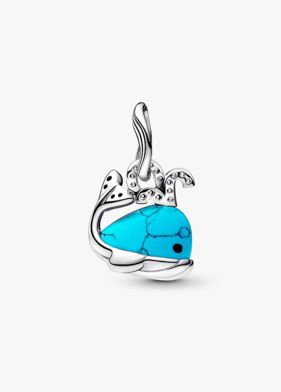 Charm Ballena