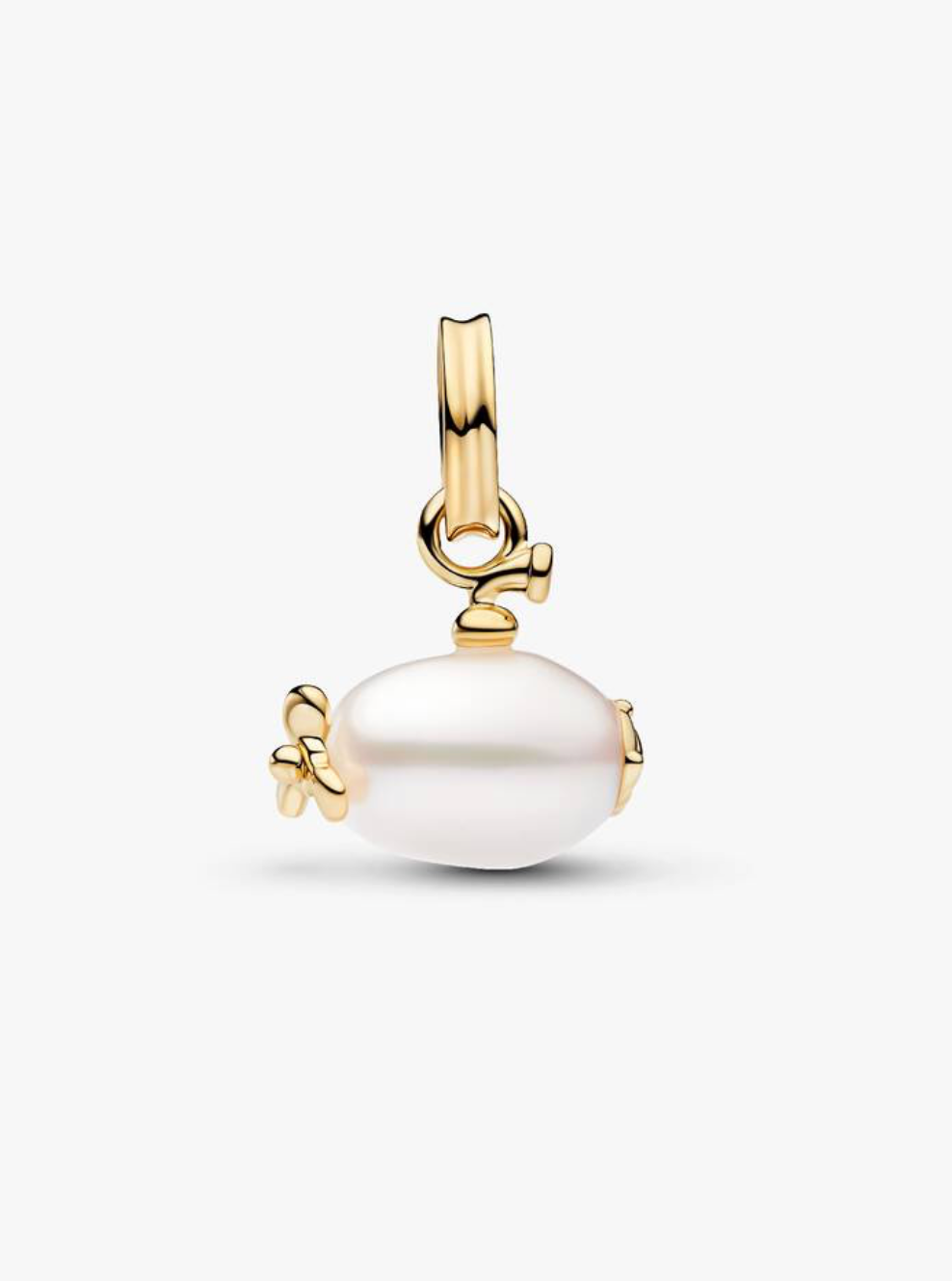 Charm Colgante Submarino