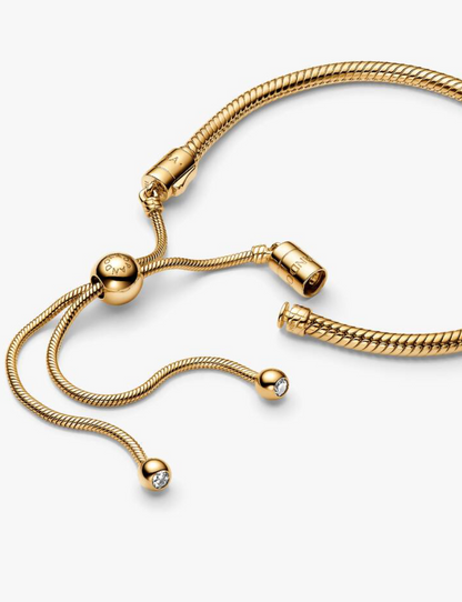 Pulsera Deslizante