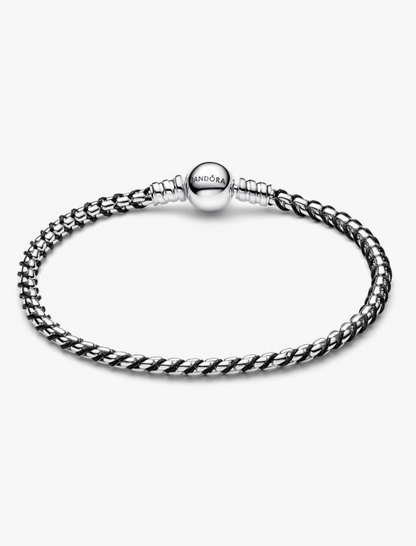 Pulsera de Malla