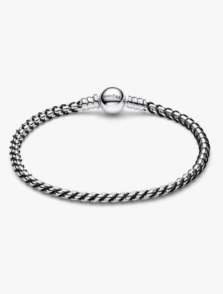 Pulsera de Malla