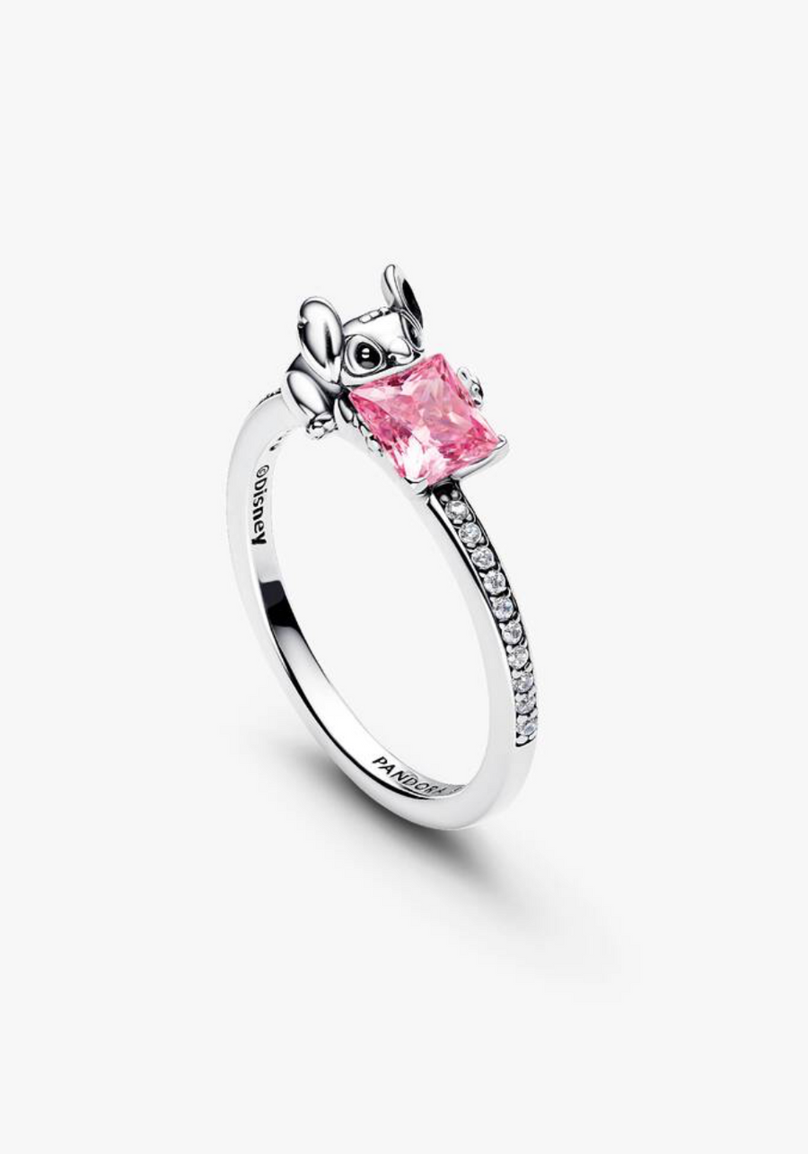 Anillo Marie
