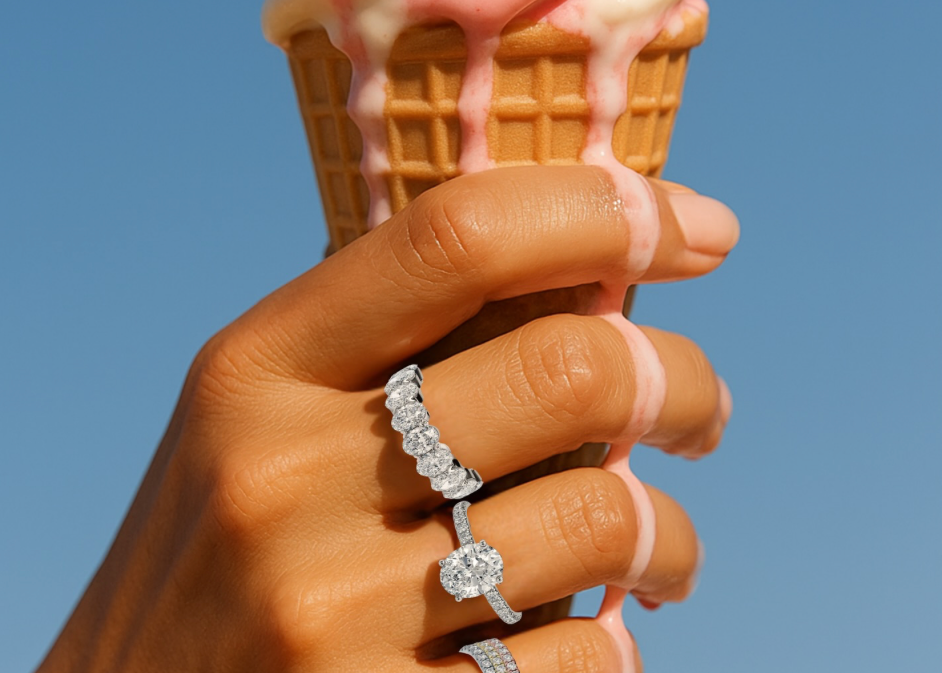 Anillos