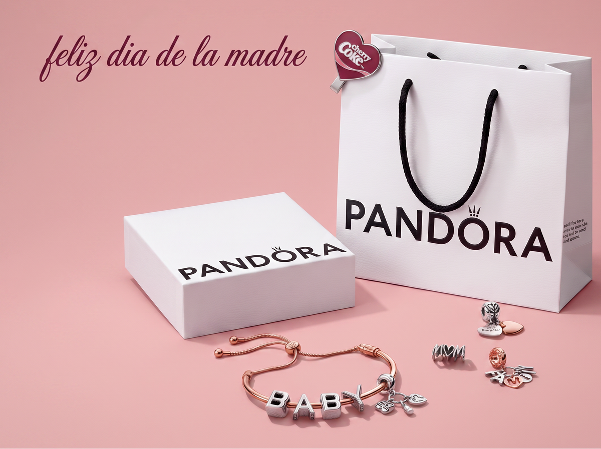 Día de las Madres