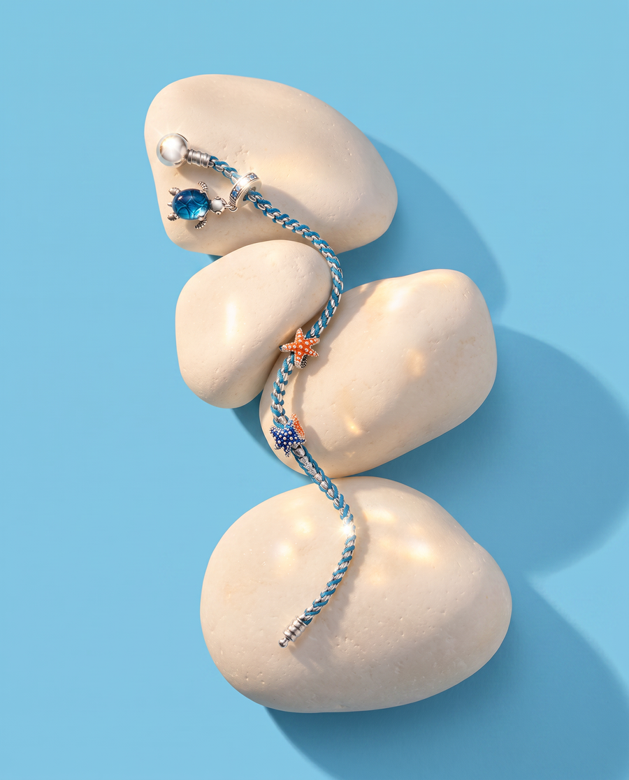 Pulseras
