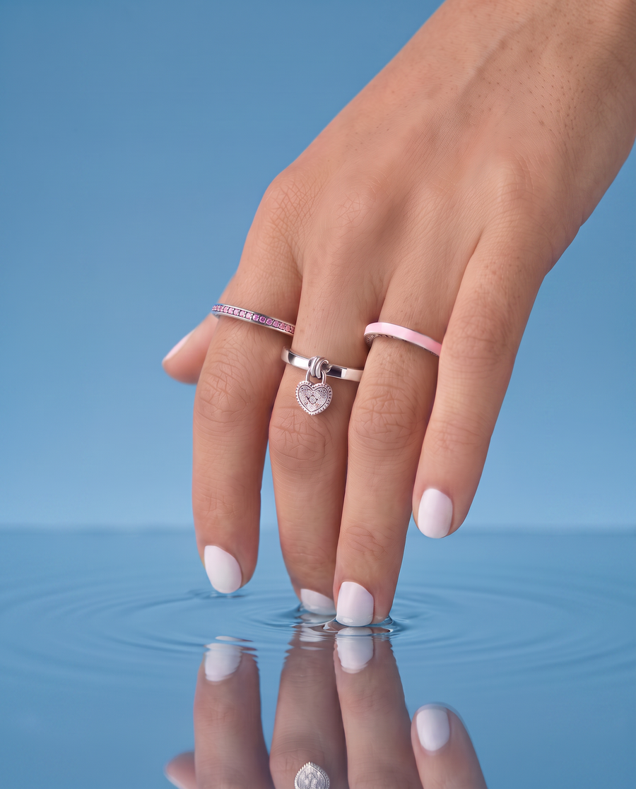 Anillos