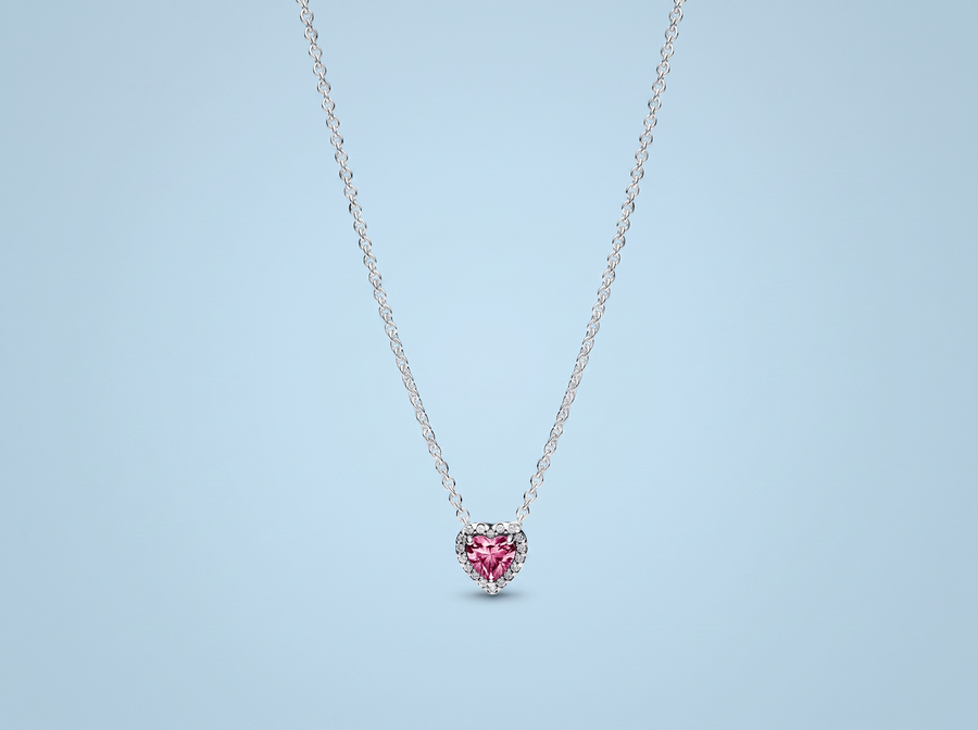 Collares