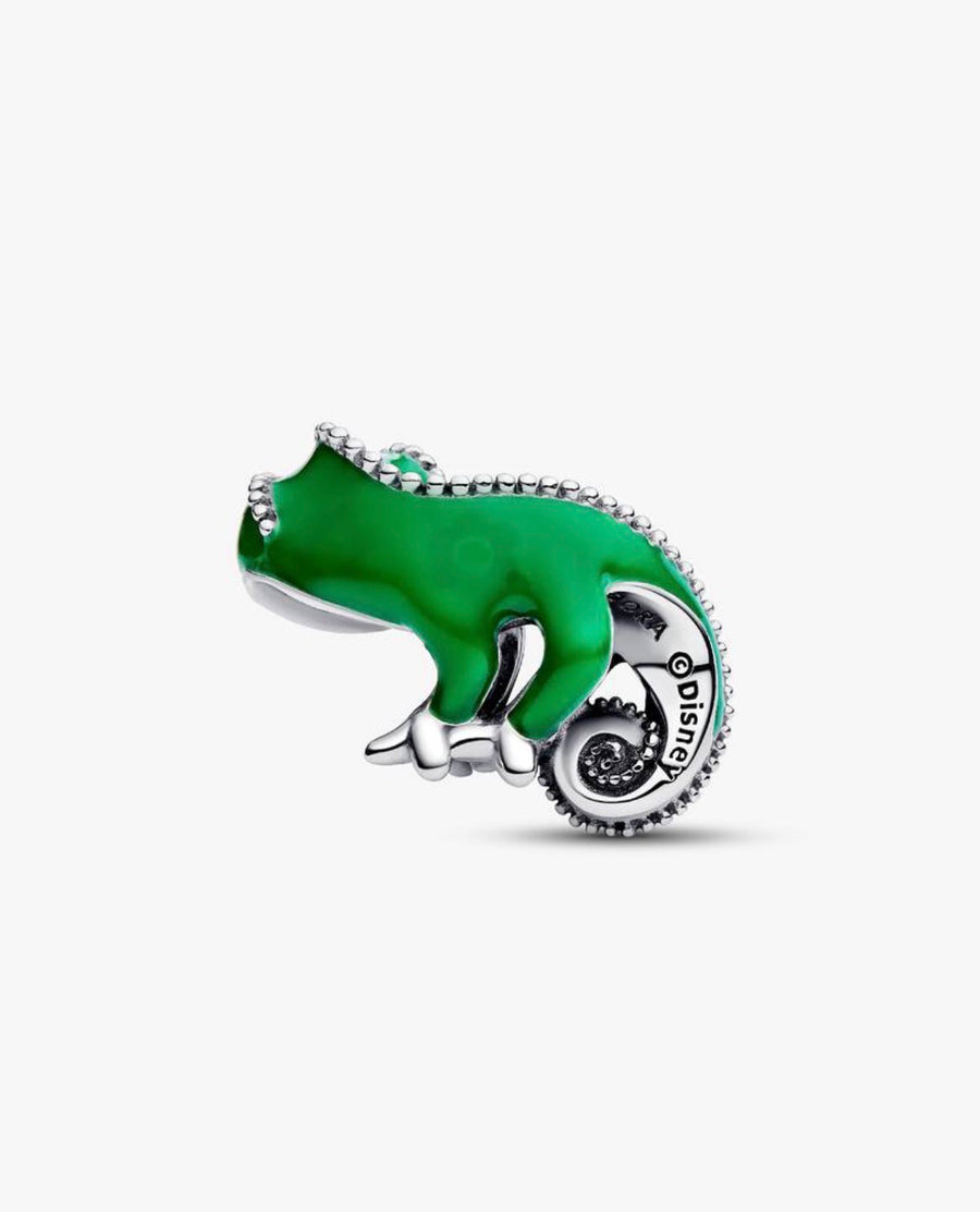 Charm Pascal