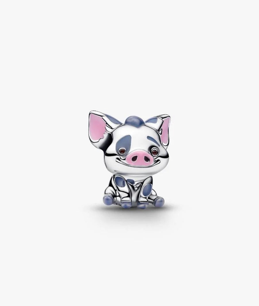 Charm Moana Pua El Cerdito