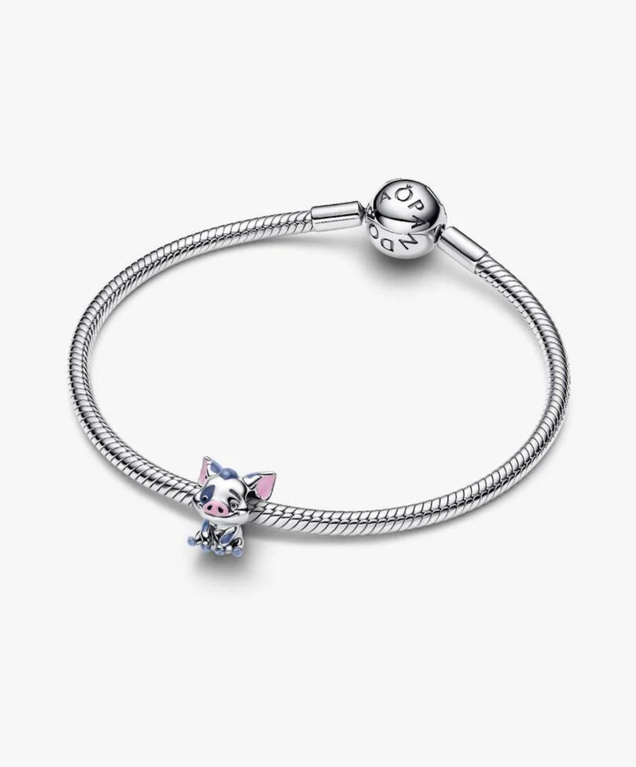 Charm Moana Pua El Cerdito