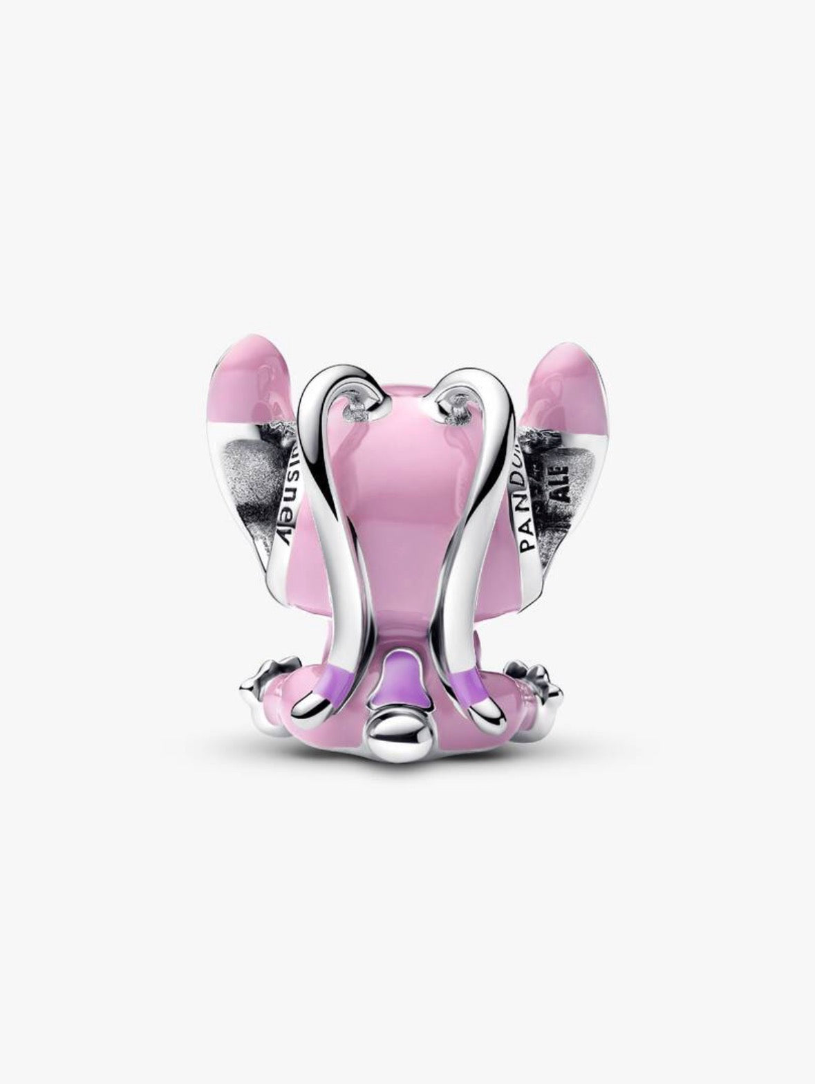 Charm Angel