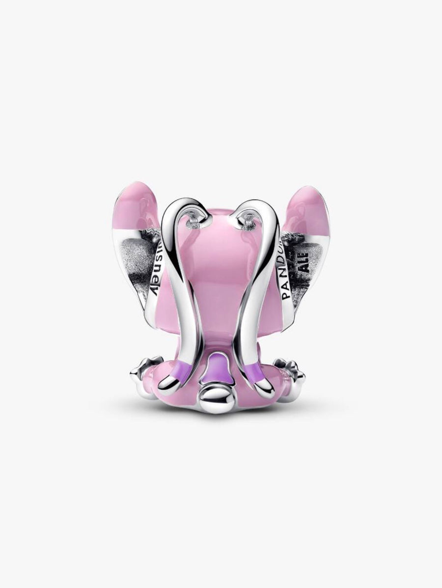 Charm Angel