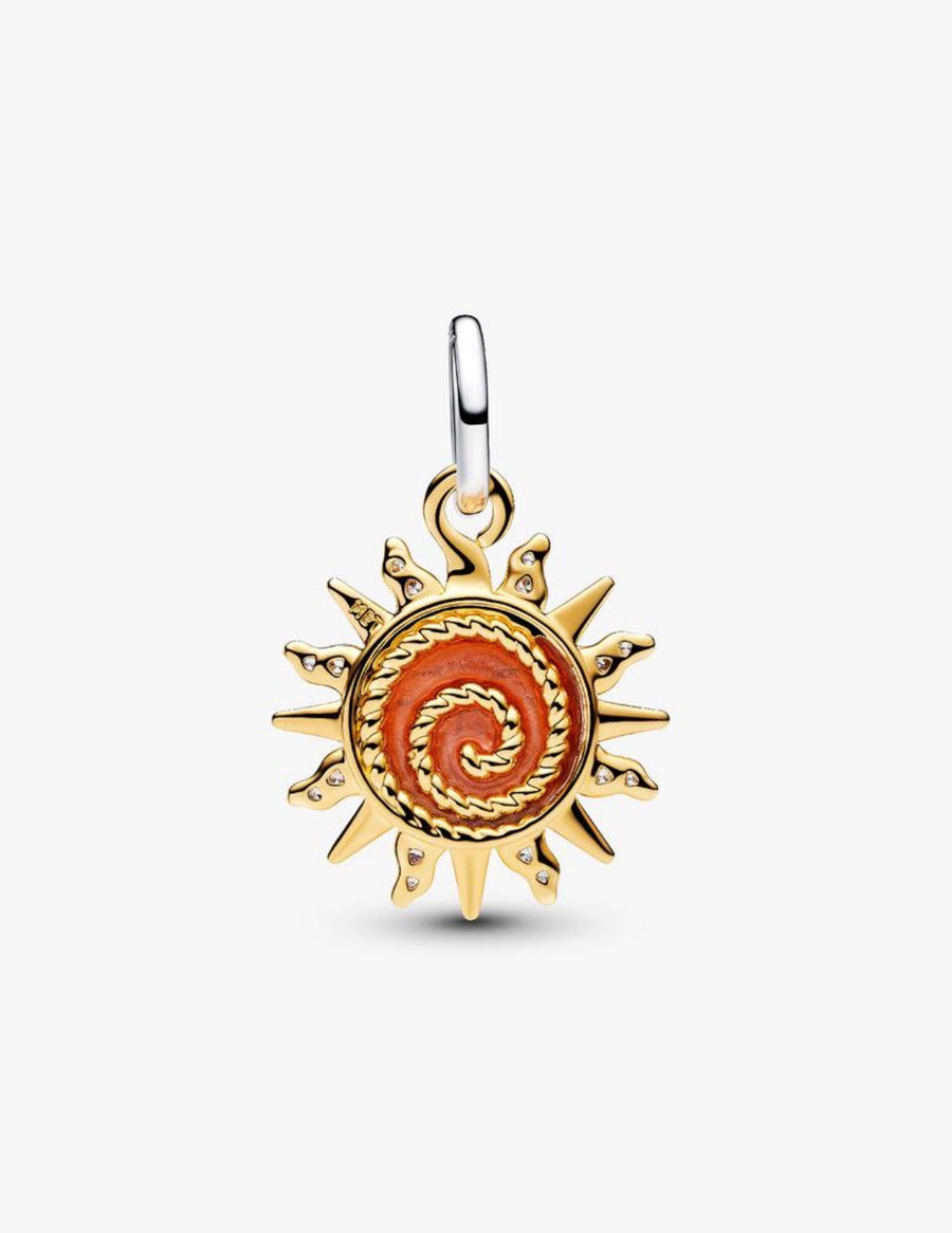 Charm Sol
