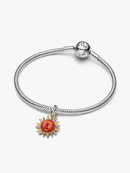 Charm Sol