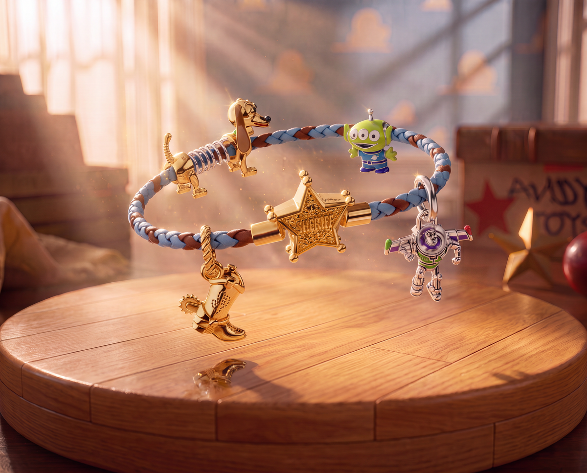Toy Story