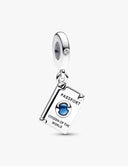 Charm Pasaporte