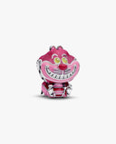 Charm Gato Cheshire
