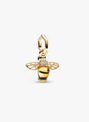Charm Abeja
