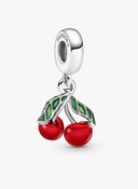 Charm Cerezas