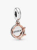 Charm "Queen"