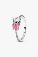 Anillo Marie