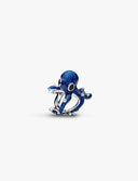 Charm Pulpo