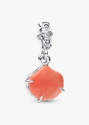 Charm Coral