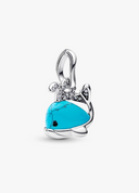Charm Ballena