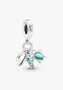 Charm Trío Marino